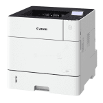 Canon I-Sensys LBP-351x Canon I-Sensys LBP-351x