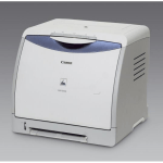 Canon I-Sensys LBP-5000 Canon I-Sensys LBP-5000