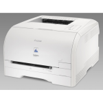Canon I-Sensys LBP-5050 Canon I-Sensys LBP-5050