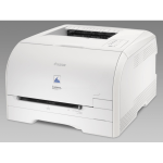 Canon I-Sensys LBP-5050N Canon I-Sensys LBP-5050N
