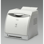 Canon I-Sensys LBP-5100 Canon I-Sensys LBP-5100