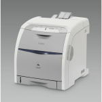 Canon I-Sensys LBP-5300 Canon I-Sensys LBP-5300