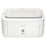 Canon I-Sensys LBP-6000B Canon I-Sensys LBP-6000B