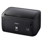 Canon I-Sensys LBP-6020B