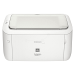 Canon I-Sensys LBP-6030W