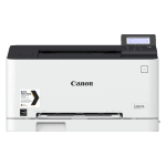 Canon I-Sensys LBP-611Cn