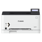 Canon I-Sensys LBP-613Cdw