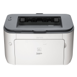 Canon I-Sensys LBP-6200D Canon I-Sensys LBP-6200D