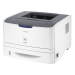Canon I-Sensys LBP-6300DN