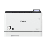 Canon I-Sensys LBP-653Cdw Canon I-Sensys LBP-653Cdw