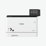 Canon I-Sensys LBP-654Cx