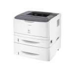 Canon I-Sensys LBP-6650DN