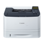Canon I-Sensys LBP-6670DN