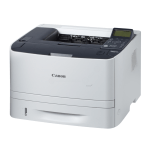 Canon I-Sensys LBP-6680X Canon I-Sensys LBP-6680X