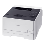 Canon I-Sensys LBP-7100CN