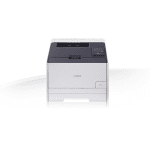 Canon I-Sensys LBP-7110CN