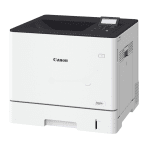 Canon I-Sensys LBP-712Cx