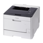 Canon I-Sensys LBP-7210CDN Canon I-Sensys LBP-7210CDN