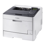 Canon I-Sensys LBP-7660CDN Canon I-Sensys LBP-7660CDN