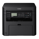 Canon I-Sensys MF-212W