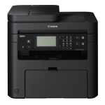 Canon I-Sensys MF-216N Canon I-Sensys MF-216N