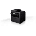 Canon I-Sensys MF-217W