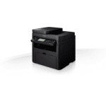 Canon I-Sensys MF-226DN Canon I-Sensys MF-226DN