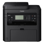 Canon I-Sensys MF-229DW