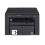 Canon I-Sensys MF-3010 Canon I-Sensys MF-3010