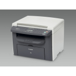Canon I-Sensys MF-4120 Canon I-Sensys MF-4120
