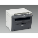 Canon I-Sensys MF-4140 Canon I-Sensys MF-4140