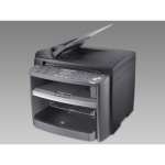 Canon I-Sensys MF-4270 Canon I-Sensys MF-4270