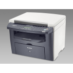 Canon I-Sensys MF-4320D Canon I-Sensys MF-4320D