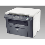 Canon I-Sensys MF-4340D Canon I-Sensys MF-4340D