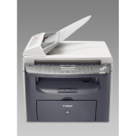 Canon I-Sensys MF-4350D Canon I-Sensys MF-4350D