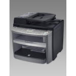 Canon I-Sensys MF-4380DN