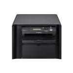 Canon I-Sensys MF-4410 Canon I-Sensys MF-4410