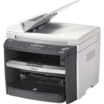 Canon I-Sensys MF-4960PL Canon I-Sensys MF-4960PL