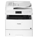 Canon I-Sensys MF-515x Canon I-Sensys MF-515x