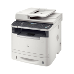 Canon I-Sensys MF-5880DN