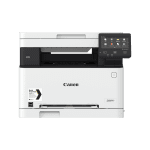 Canon I-Sensys MF-633Cdw Canon I-Sensys MF-633Cdw