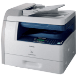 Canon I-Sensys MF-6540PL Canon I-Sensys MF-6540PL