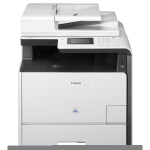 Canon I-Sensys MF-724CDW Canon I-Sensys MF-724CDW