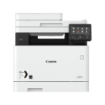 Canon I-Sensys MF-732Cdw