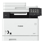 Canon I-Sensys MF-735Cx Canon I-Sensys MF-735Cx