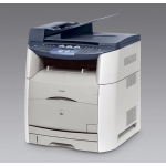 Canon I-Sensys MF-8180C Canon I-Sensys MF-8180C