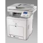 Canon I-Sensys MF-9130 Canon I-Sensys MF-9130