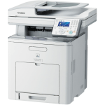 Canon I-Sensys MF-9280CDN Canon I-Sensys MF-9280CDN