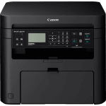 Canon I-Sensys MF232w Canon I-Sensys MF232w