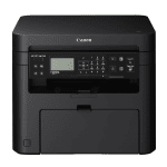 Canon I-Sensys MF237w